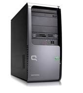 Hp PC de sobremesa Compaq Presario SR5618ES (NF407AA) Hp PC de sobremesa Compaq Presario SR5618ES (NF407AA)